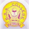 Babu Shivnath Agrawal College - [BSA] logo